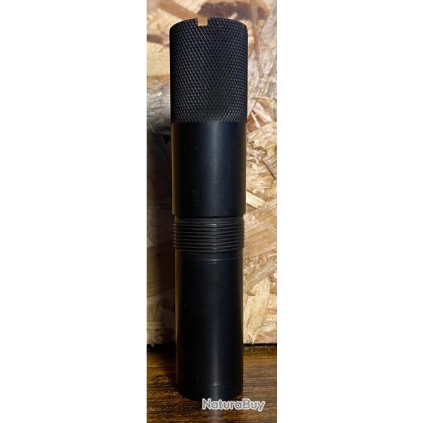 FULL CHOKE BERETTA MOBILCHOKE + 5 CM