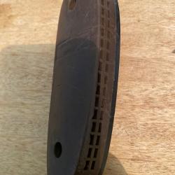 Sabot amortisseur 139x45mmEntre axe 18mm