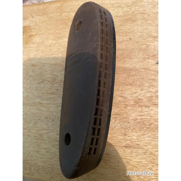 Sabot amortisseur 139x45mmEntre axe 18mm