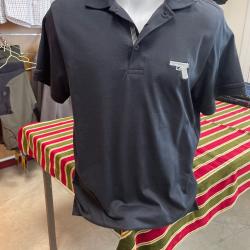 Polo glock
