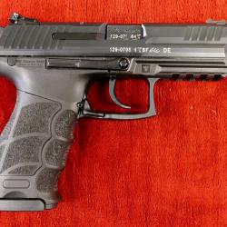 HK P30 V3