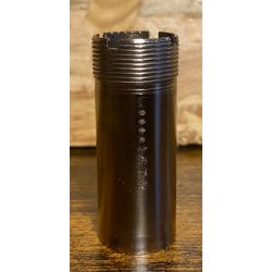 CHOKE LISSE BERETTA MOBILCHOKE