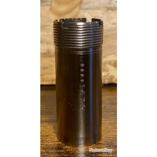 CHOKE LISSE BERETTA MOBILCHOKE