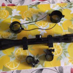 Lunette Waldlaufer