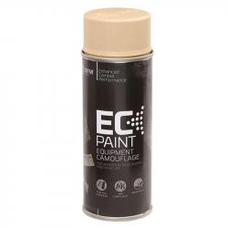 Peinture pour arme Ec-Paint - Beige
