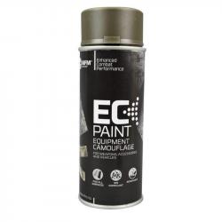 Peinture pour arme Ec-Paint - Vert olive