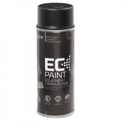Peinture pour arme Ec-Paint - Noir