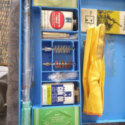 Kit nettoyage ancien