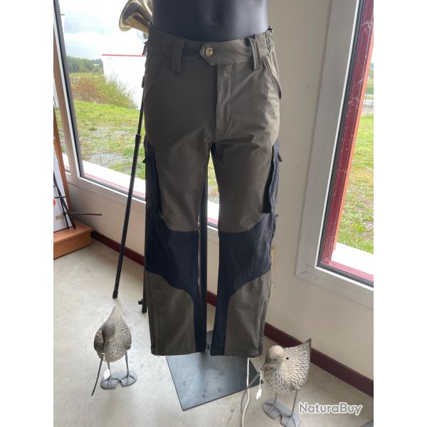 Pantalon browning