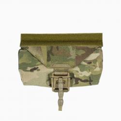 Poche Rear Hanger(TM) Multicam®