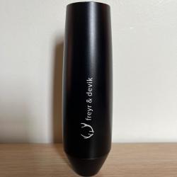 Silencieux Freyr & Devik Ultimate Silence 3D 131  - Cal .30 - M15x1