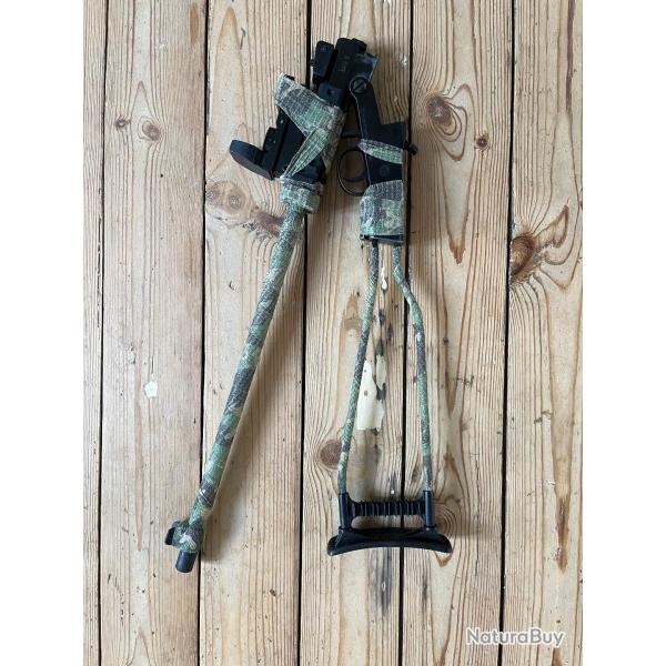 Little badger 22lr sans prix de rserve