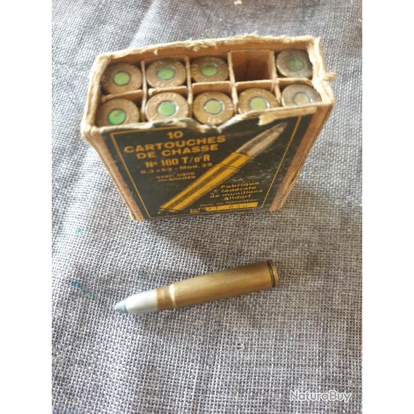 9,3 x 53