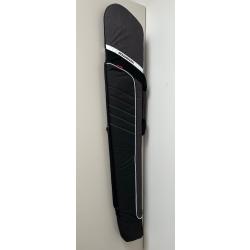 Fourreau pour fusil Solognac 140cm