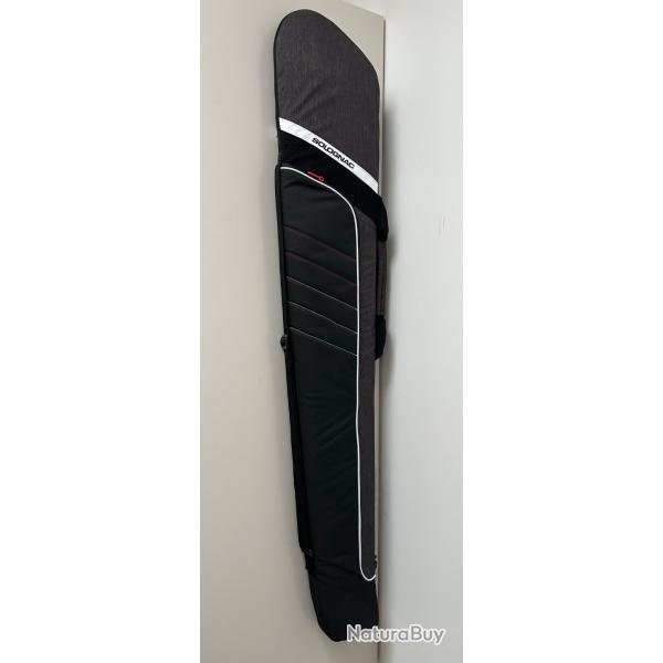 Fourreau pour fusil Solognac 140cm