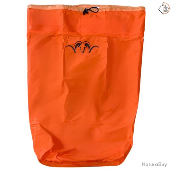 Sac de venaison Ultimate BLASER