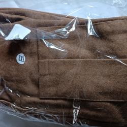Pantalon Anglais P37