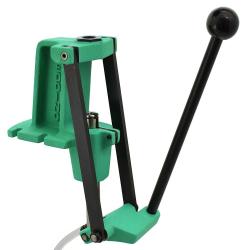 Presse de rechargement Redding Ultramag