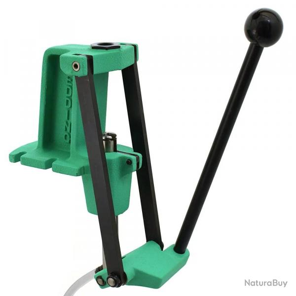 Presse de rechargement Redding Ultramag