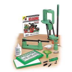 Kit complet de rechargement Redding Big BOSS