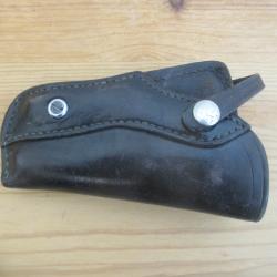 Holster BUCHEIMER CLARK B6 H3