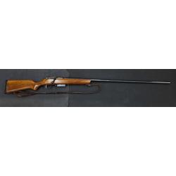 FUSIL MARLIN GOOSE GUN CAL 12/76