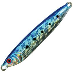 Mini Herring 10g Bs