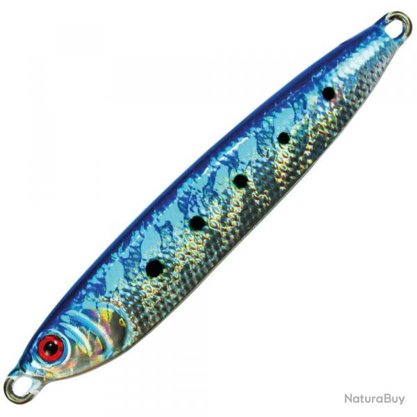 Mini Herring 10g Bs