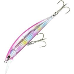 So-run Heavy Minnow 9cm Phcd