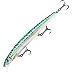 Maxrap 17cm Sgml