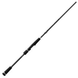 Canne A Peche 13 Fishing Fate Black Spinning 213cm 10-30g