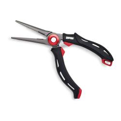 Rapala Pince Magnétique Rcd 18cm