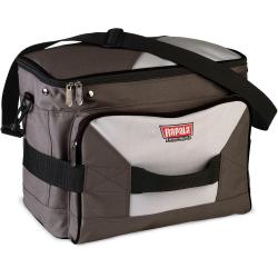 Bagage Rapala Sac Polyvalent Sportsman's 31l