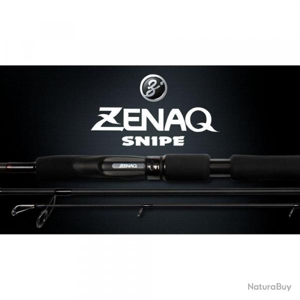 Zenaq Snipe Snip72xx 218cm 5-28g