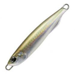 Drag Metal Cast Slim 20g - Pma0487 Real Smelt