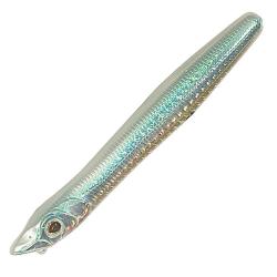 Xorus Frosty 2 Green