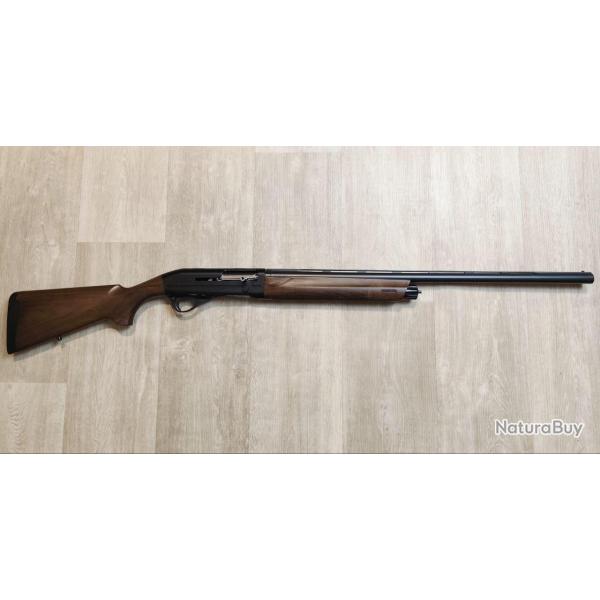 Fusil semi-auto FRANCHI Affinity 3 - Cal. 12/76 - 71 cm (Occasion tir 50 coups, comme neuf)