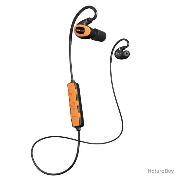 ISOtunes Pro 3.0
