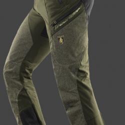 PANTALON TRABALDO FREERIDER EVO PRO TAILLE M