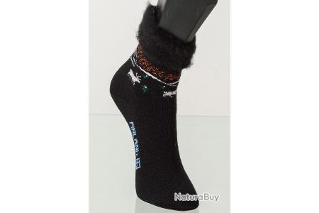 Cocila Chaussettes Chaudes Femme Homme 5 Paires Femmes Imprimer Cadeaux Coton Longues Drôles Pour Nouveauté Mignonnes Fluo Rose A One Size Chaussette De Nuit 35-38 Soquette 39-42 37 39 42
