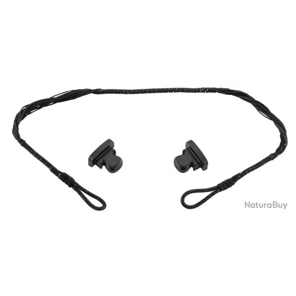 Corde pour Arbalte 120-150 Lbs