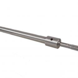 NEUF Percuteur MG34