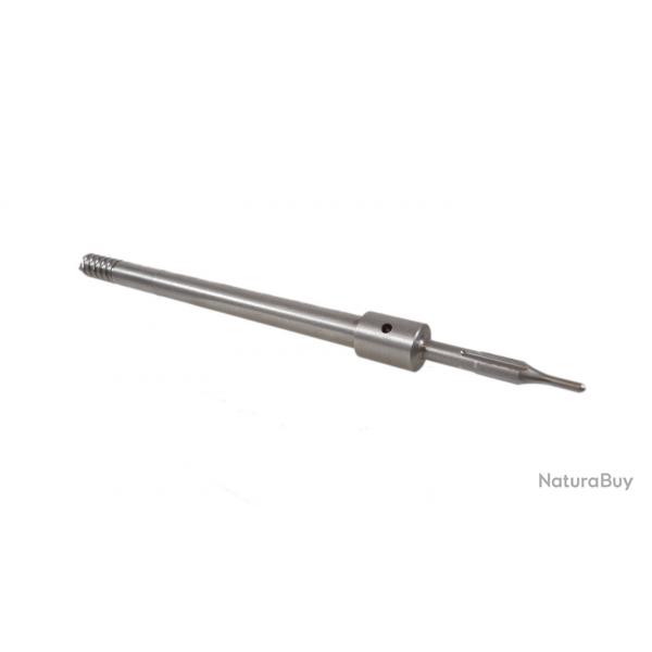 NEUF Percuteur MG34