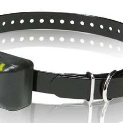 Dogtra collier anti aboiement YS300