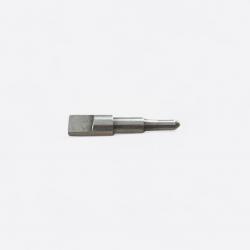 Percuteur Manufrance Falcor - Occasion