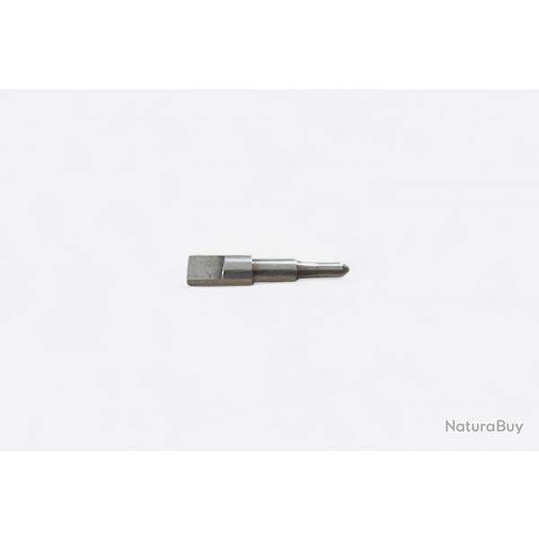 Percuteur Manufrance Falcor - Occasion