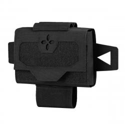 Poche Micro TK Gen II Noir