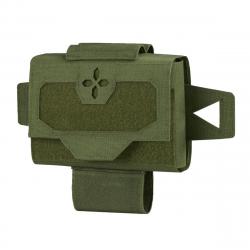 Poche Micro TK Gen II Vert Olive