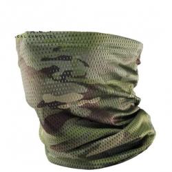 Tour de cou Ghost Stalker RONSON - MCTP