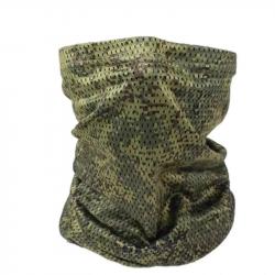 Tour de cou Ghost Stalker RONSON - EMR